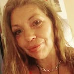 Jeanette Samuelsson - @jeanettesamuelsson921 - Instagram