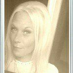 Jeanette Samuelsson - @jeanette_samuelsson - Instagram