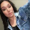 jeanettesamuel4 - @jeanettesamuel4 - TikTok