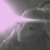 jeanettesamuelsen - @jeanettesamuelsen - TikTok