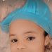 Jeannette Mapenzi Samuel - Facebook