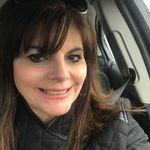 Jeanette Lizana Saylor - @jeanettelizanastone1672 - Instagram
