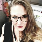 Jeanette Robertson Saylor - @jeanettesaylor - Instagram