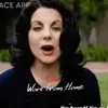 Jeanette Saylor427 - @jeanettesaylor427 - TikTok
