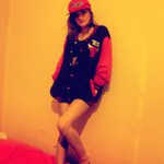 Jeanette Saylor - @bubblezenasaber - Instagram