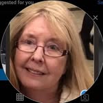 Jeanette Saylor - @jen.keiller_ - Instagram