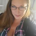 Jeanette Saylor - @jeanettegsaylor - Instagram