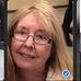 Jeanette Saylor - Facebook