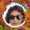 Jeanette Saylor - @jeanettesaylor - TikTok