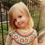 Jeanette Saylor - @saylorjeanette - Instagram