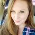 Jeanette Saylor - Facebook