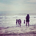 Jeanette Saylor - @jinledgerpark - Instagram