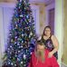 Jeanette Saylor - Facebook