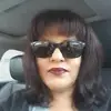 jeanettesaylor635 - @jeanettesaylor635 - TikTok