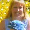 Jeanne Saylor - @jeannesaylor3 - TikTok