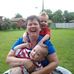 Jeanette Blizzard Schaefer - Facebook