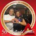 Jeanette Schaefer - Facebook