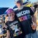 Jeanette Schaefer - Facebook