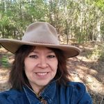 Jeanette Schaefer Brown - @jeanettesbrown - Instagram