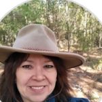 Jeanette Schaefer Brown - @jeanetteschaeferbrown - Instagram
