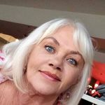 Jeanette Schaefer Crocker - @schaefercrocker - Instagram