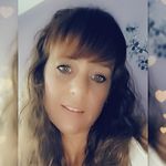 Jeanette Schäfer - @jeanetteschaefer - Instagram