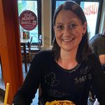 Jeanette Schäfer - @jeanette.schaefer.1 - Instagram