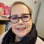 Jeanette Schäfer - @jeanette.schaefer1106 - Instagram