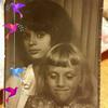 jeanetteschaefer - @jeanetteschaefer - TikTok