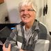Jeannette Schaefer - Facebook
