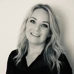 Jeanette Frausing Schaffer - @jeanette_schaffer - Instagram