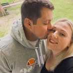 Jeanette Schäfer - Facebook