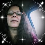 Jeanette Schaffer - @jeanette.schaffer.106 - Instagram