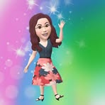 Jeanette Schaffer - Facebook