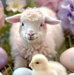 Jeanette Schaffer - Facebook