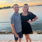 Jeanette Schaffert Gore - @jeanetteschaffertgore - Instagram