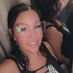 Jeanette Shaffer - Facebook