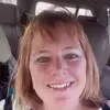 JeanetteDSchaffer - @jeanettedschaffer - TikTok