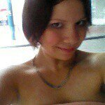 Jeanette - @jeanetteschelloeh - Instagram