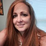 Jeanette Schell - @realjschell - Instagram