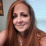 Jeanette Schell - @secretsubrosa - Instagram