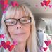 Jeanette Schell - Facebook