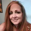 Jeanette Schell - @jeanetteschell529 - TikTok