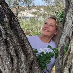 Jeanette Schellenberg - @jeanetteschellenberg - Instagram