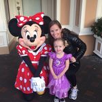 Jeanette Schellenberg - @schellenbergjeanette - Instagram