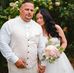 Jeanette Schellhase - Facebook