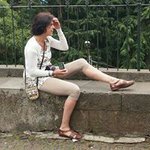 Jeanette Schelling - @jeanetteschelling - Instagram