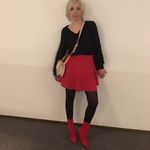 Jeanette Schellöh - @schellohjeanette - Instagram