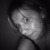 Jeanette Schellöh - Facebook