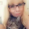 jeanetteschell277 - @jeanetteschell277 - TikTok